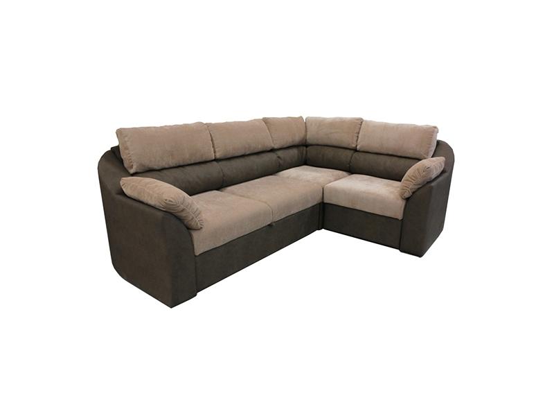 диван модульный хилтон в Нижневартовске