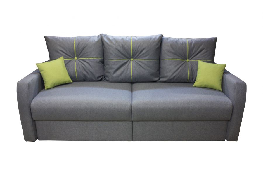 диван еврокнижка дублин в Нижневартовске