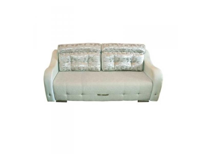 диван прямой хрусталик в Нижневартовске