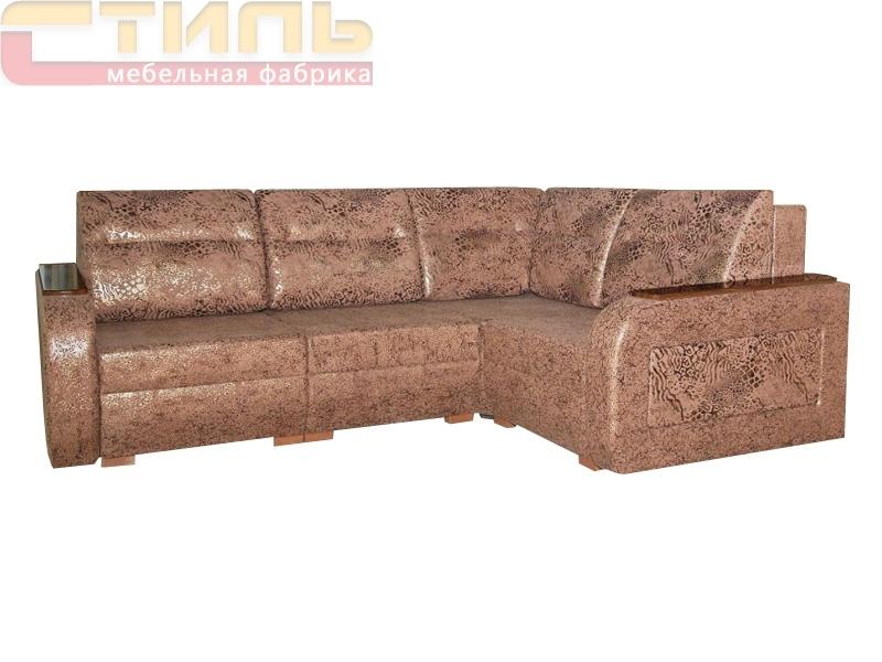 диван угловой олимп в Нижневартовске