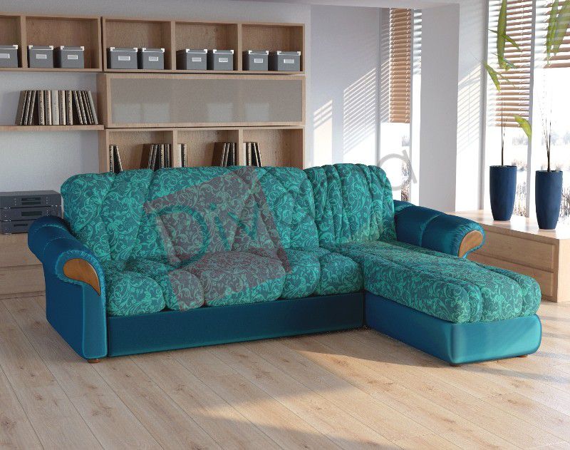 угловой диван ультра в Нижневартовске