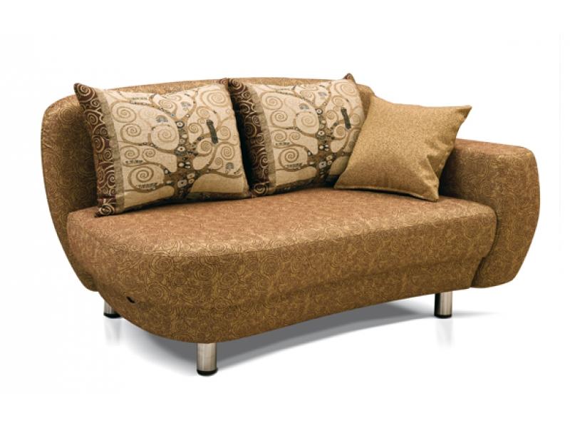 кушетка твинго в Нижневартовске