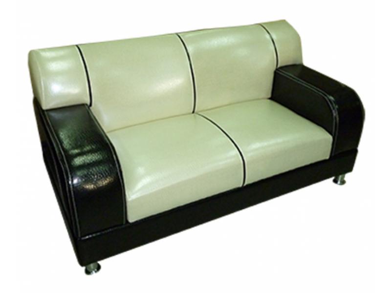 диван для кафе и ресторанов в Нижневартовске