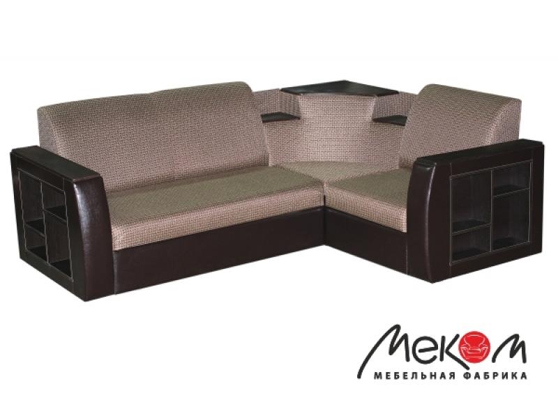 угловой диван торонто в Нижневартовске