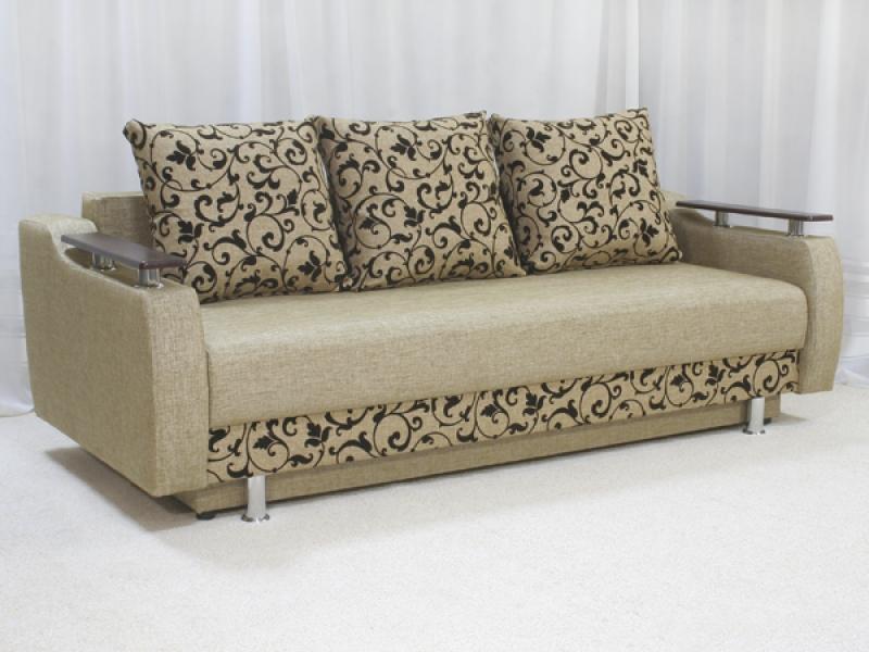 диван прямой челси в Нижневартовске