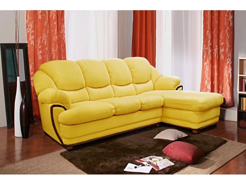 диван угловой элита 50 в Нижневартовске