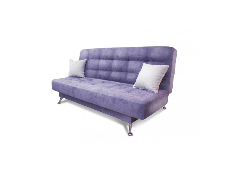 диван прямой ева 2 в Нижневартовске