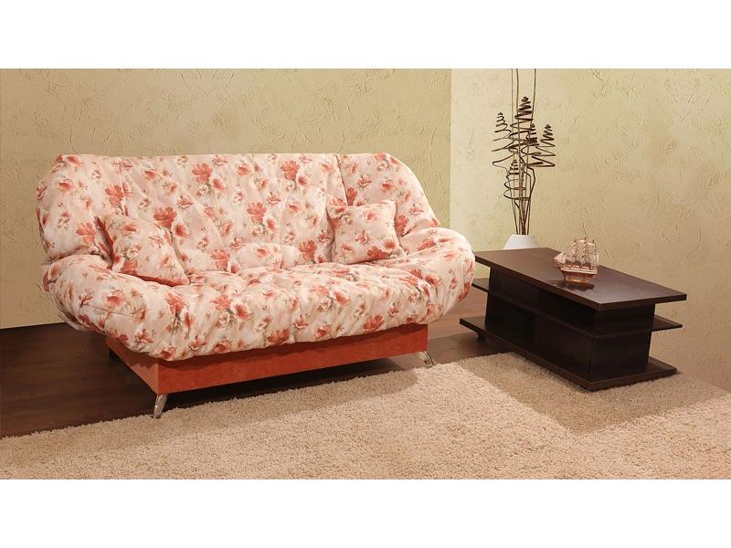 диван прямой «анжелика» в Нижневартовске