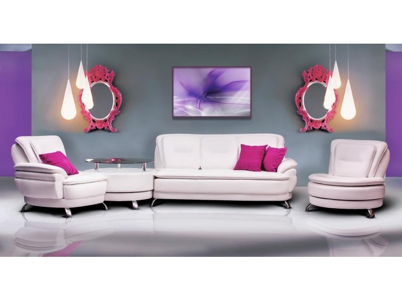 диван венеция в Нижневартовске