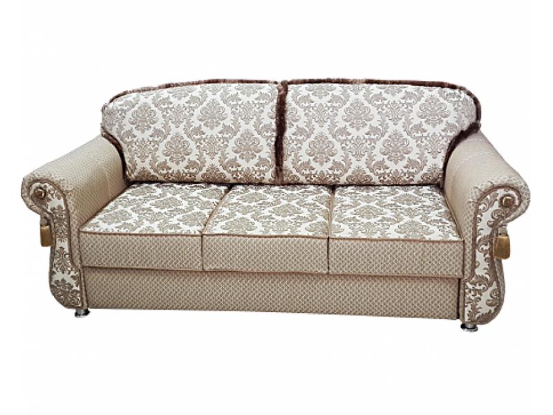 диван-кровать оскар 4 в Нижневартовске