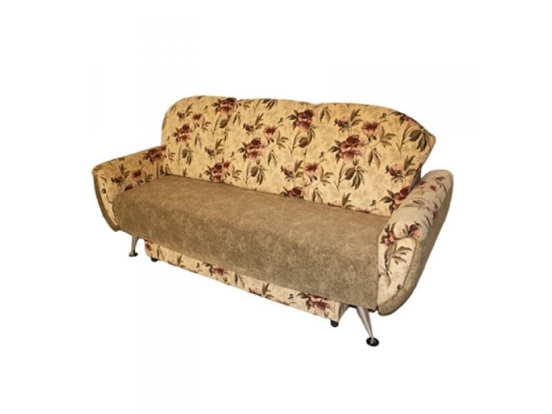 диван прямой аннушка еврокнижка в Нижневартовске