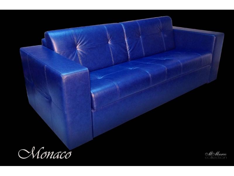 диван прямой монако в Нижневартовске