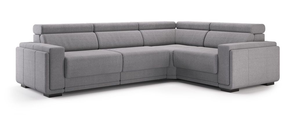 диван lincoln угловой в Нижневартовске