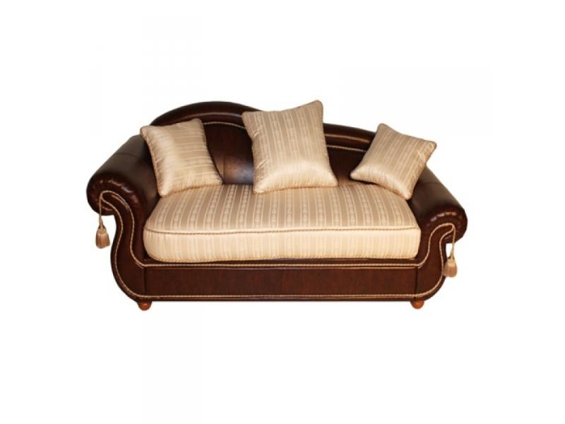 диван мираж французская раскл в Нижневартовске