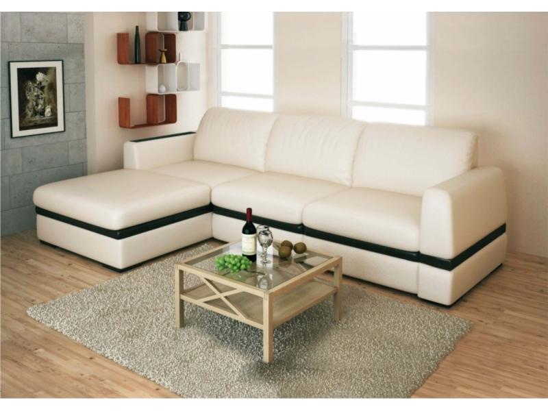 модульный диван мэдисон 2 в Нижневартовске