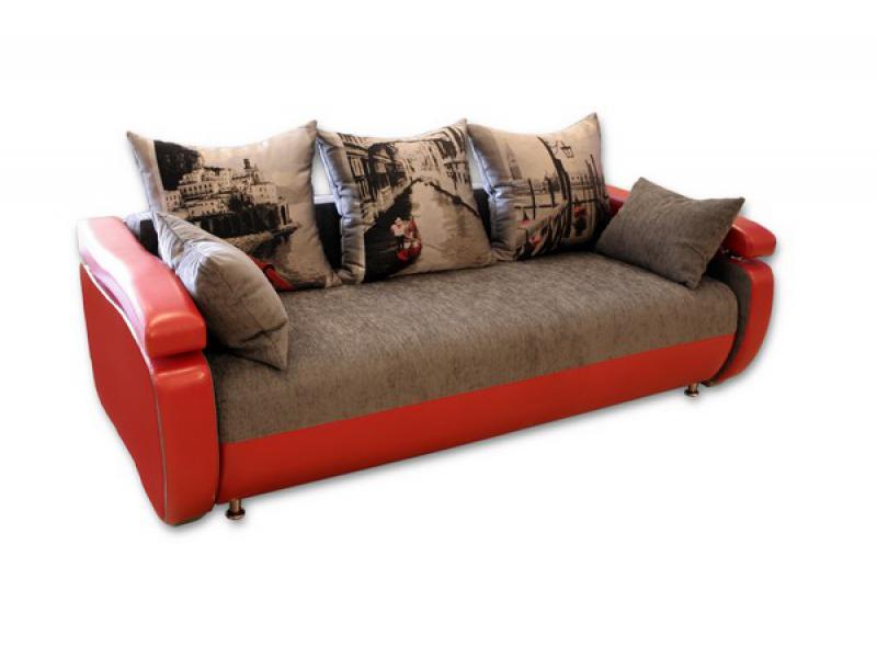 диван пантограф леон в Нижневартовске