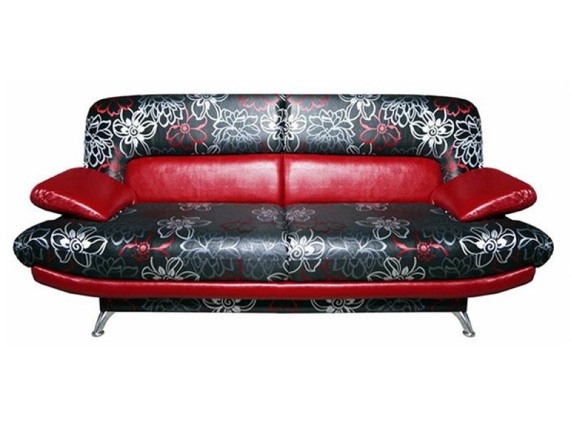 диван прямой канзас книжка в Нижневартовске