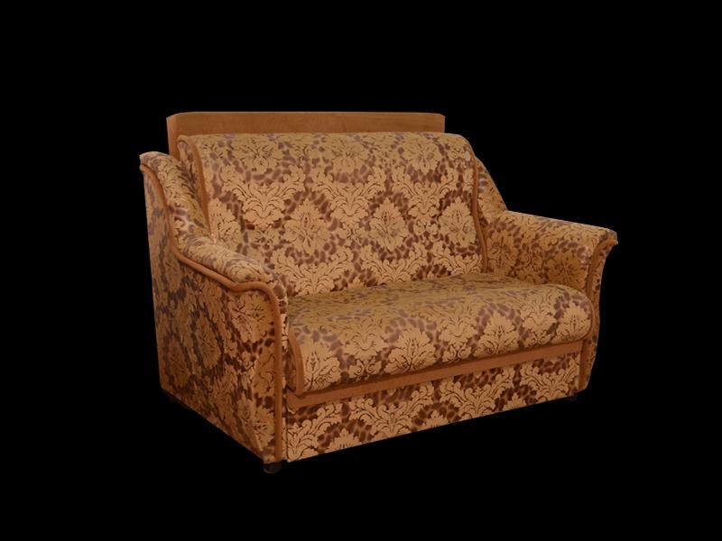 диван прямой «самокат» в Нижневартовске