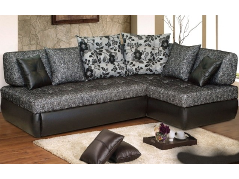 диван монро угловой в Нижневартовске