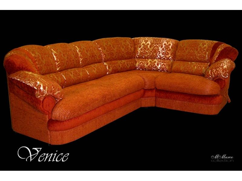диван угловой венеция в Нижневартовске