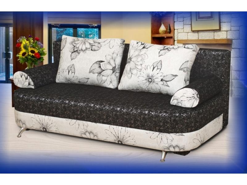 диван прямой алекс 5 в Нижневартовске