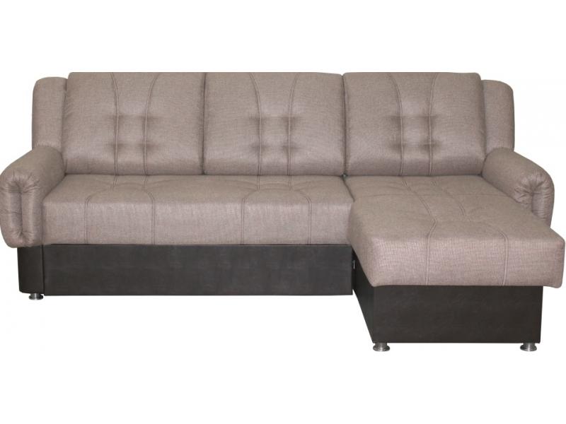 диван угловой версаль 3 в Нижневартовске