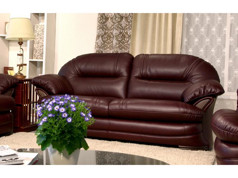 диван английский редфорд в Нижневартовске