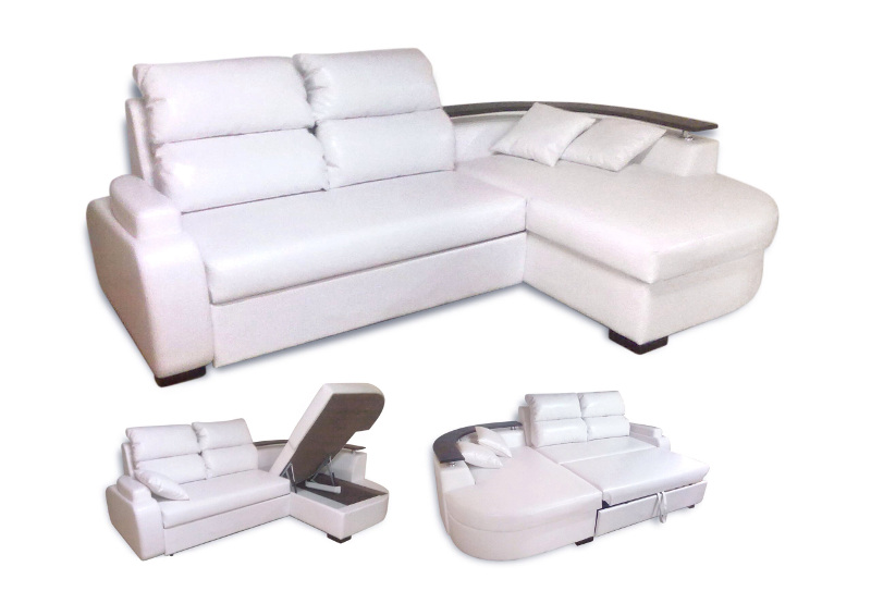 диван угловой валенто в Нижневартовске