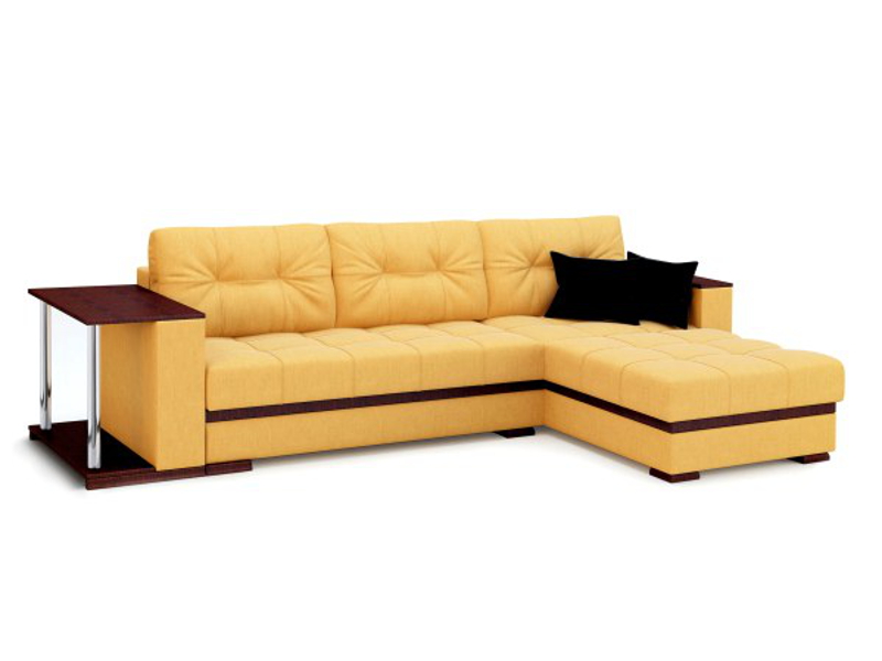 диван угловой серджио в Нижневартовске