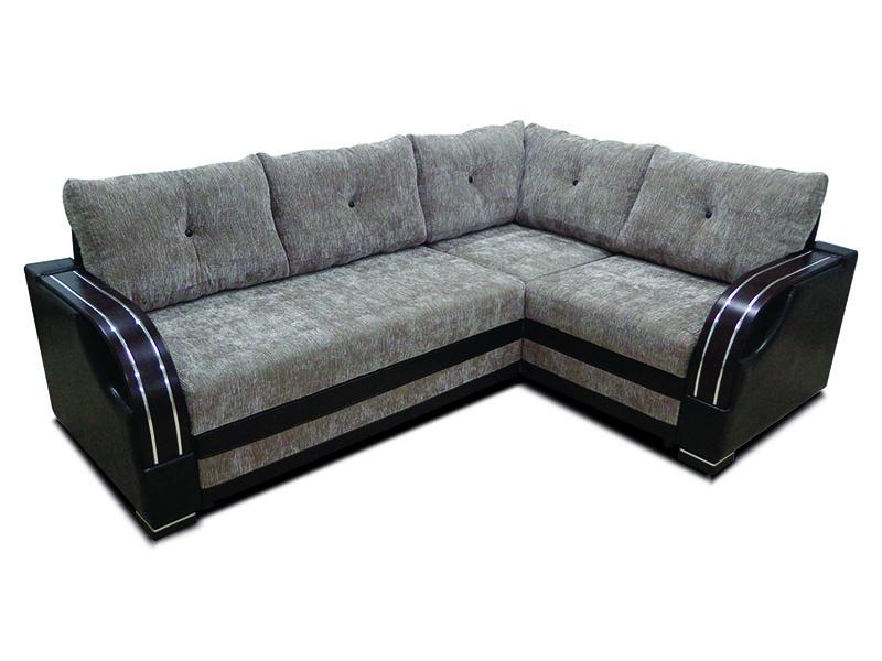 угловой диван анталия 420 в Нижневартовске