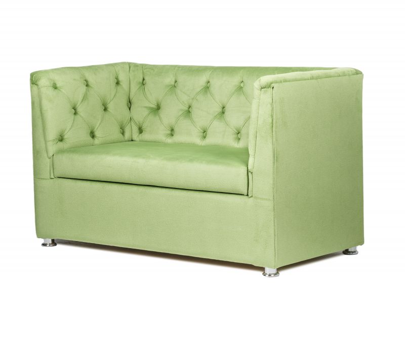 диван николас в Нижневартовске