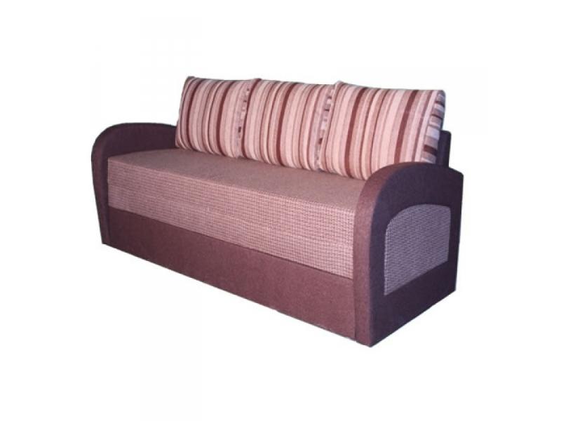 диван прямой модерн-1 софа в Нижневартовске