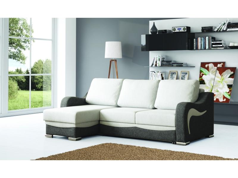 диван угловой стинг 2 дельфин в Нижневартовске