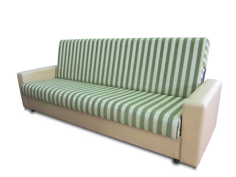 диван «бруклин-7» в Нижневартовске