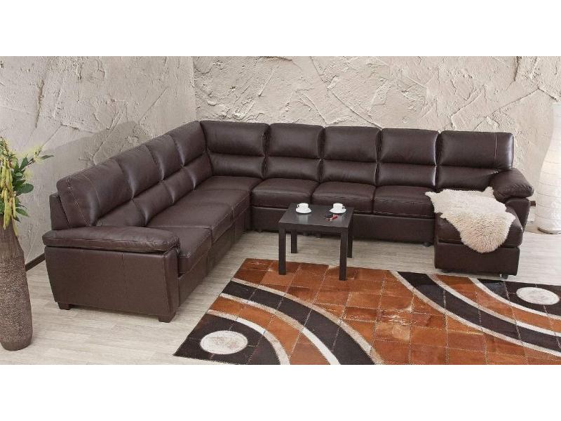 диван угловой венеция чикас-мини в Нижневартовске