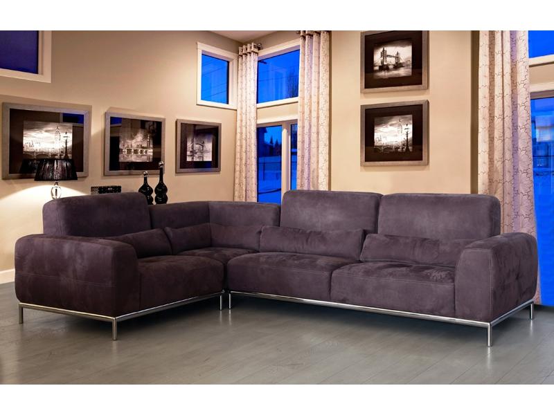 диван угловой хитроу в Нижневартовске