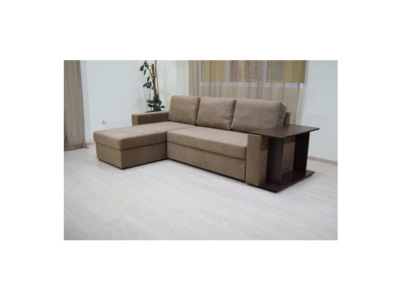 диван-кровать угловой версаль в Нижневартовске