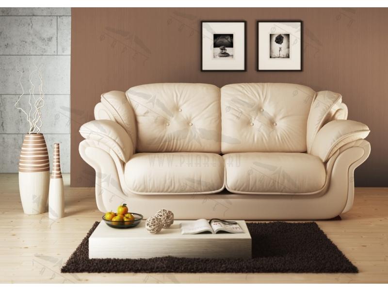 диван прямой ричард седафлекс в Нижневартовске