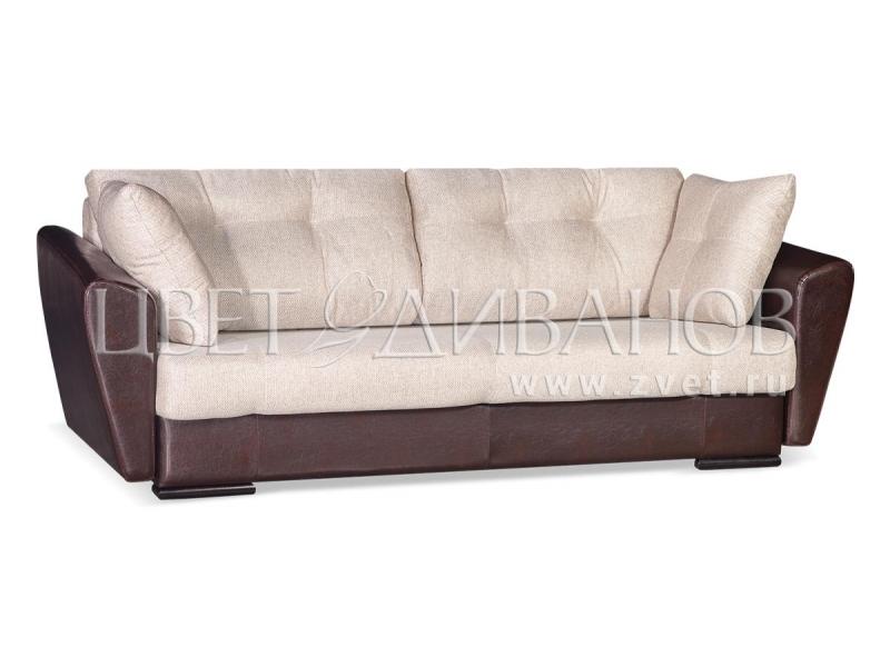 прямой диван амстердам в Нижневартовске