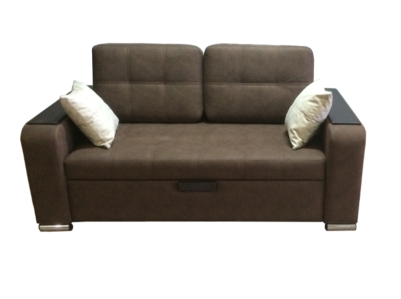 диван прямой максимус-6 в Нижневартовске