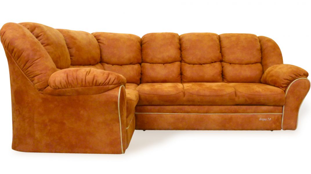 угловой диван валенсия в Нижневартовске