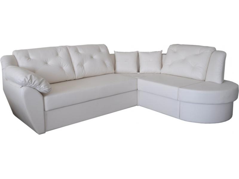 диван угловой вегас в Нижневартовске