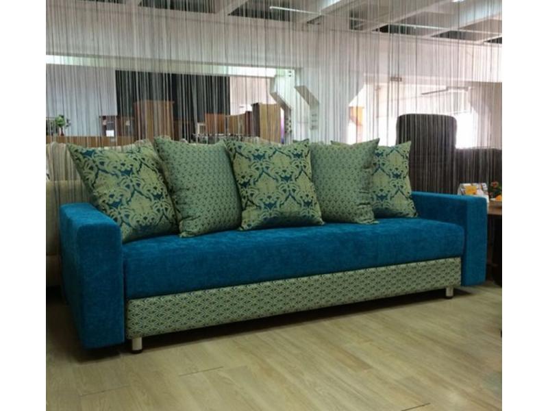 диван "холостяк, еврокнижка в Нижневартовске