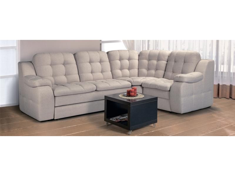 угловой диван рим в Нижневартовске