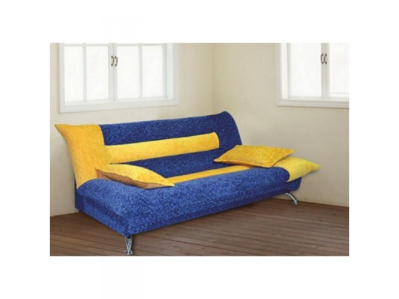 диван прямой карина 13 в Нижневартовске