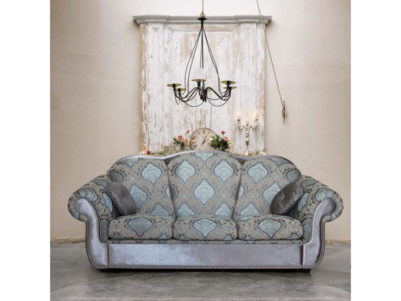 диван прямой флоренция в Нижневартовске