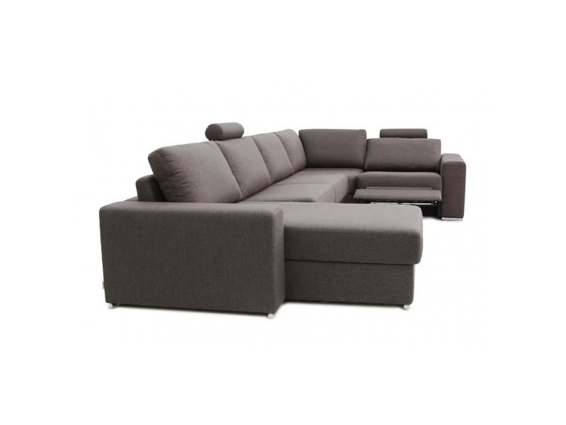 модульный диван милтон в Нижневартовске