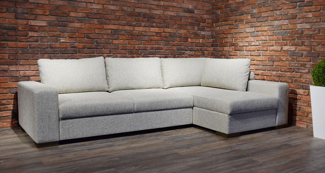 угловой комфортный диван марко в Нижневартовске