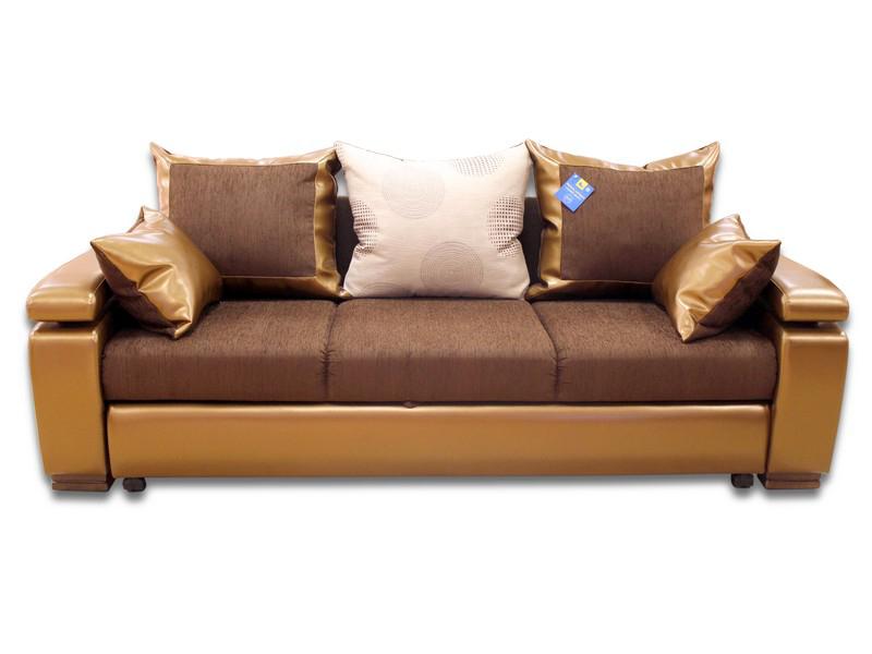 диван дельфин юнга новые 200 в Нижневартовске