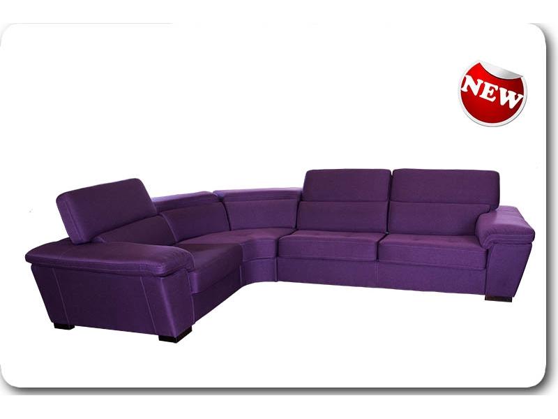 диван угловой соренто спартак в Нижневартовске